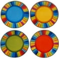 thumbnail image 3 of Sierra 16pc Dinnerware Set, 3 of 6