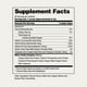 thumbnail image 2 of Suplemento Snap Supplements, raíz de remolacha orgánica en polvo, 30 porciones, 2 of 6