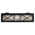 thumbnail image 4 of Replacement Parts Filter For D85 D3 D5 D7 Connected D Series Robot Vacuum Cleaner Accessories Kit, 4 of 5