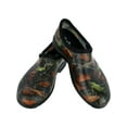 thumbnail image 1 of Sloggers  Camouflage Print Short Rain and Garden Shoes (Men's), 1 of 3