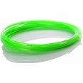 thumbnail image 2 of 2 Packs of Solinco Hyper-G 16L - 1.25 mm Tennis String, 2 of 2