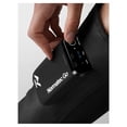 thumbnail image 4 of Hyperice Normatec Go (     ), 4 of 5