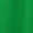 LM414, variant on Brazilian Flag Dress Summer Street Style Dresses Female Short Sleeve Printed Sundress