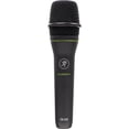 thumbnail image 6 of Mackie Studio Kit with 3" Monitors, Monitor Controller, Headphones, 2x Microphones, Mic Stand, Holder, HPC-A30 Headphone & Pop Filter Bundle, 6 of 10