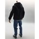 thumbnail image 4 of trajes de figuras de acción masculinas,trajes de escala 1/6,1/6 ropa de hombre,ropa 1/6,accesorios escala 1/6 Hugo trajes de figuras de acción masculinas, 4 of 7