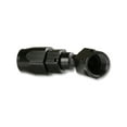 thumbnail image 3 of Earl's Performance AT804616ERL Clamp-On Hose Fitting, 3 of 4