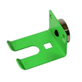 thumbnail image 2 of Lisle 49750 Air Hose Holder, Green, 2 of 3