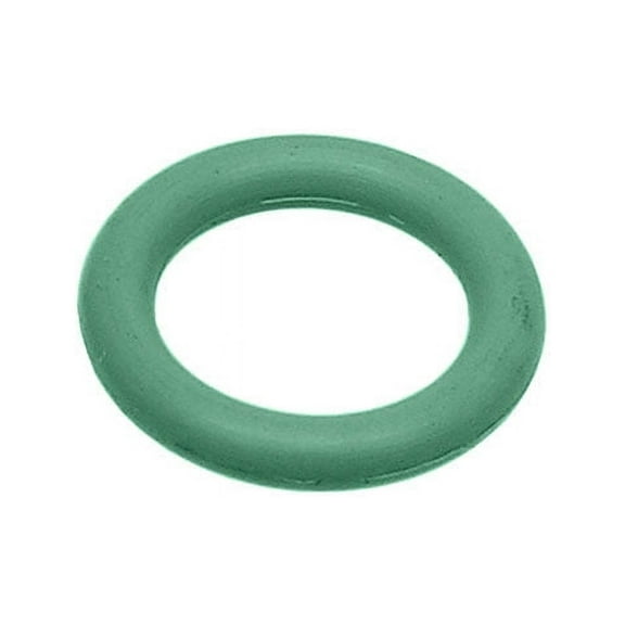 A/C O-Ring - Compatible with 2011 BMW 1 Series M