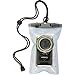 thumbnail image 3 of Aquapac Waterproof Small Camera Case With Hard Lens (AQUA-420), 3 of 3