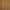 Light Brown, variant on PCP Wood Cane With Round Handle, Mahogany, Large Grip