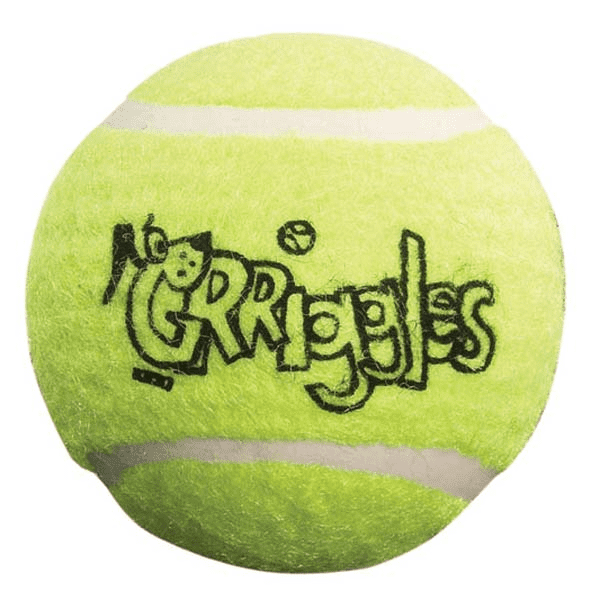 Tennis Balls For Dogs Toy Balls N2E5 D5G4 