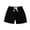 Black, variant on KVPLBQFD Basketball Shorts Youth Boys Compression Shorts Baseball Shorts Black Basketball 2t Boy Clothes Boys Clothes Size 10-12 Youth Clearance Boys, Black 12-18 Months