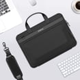 thumbnail image 2 of Funda rígida Smatree para Razer Blade 18, Alienware 18, ASUS 18, 2 of 7