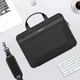 thumbnail image 2 of Funda rígida Smatree para Razer Blade 18, Alienware 18, ASUS 18, 2 of 7
