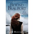 thumbnail image 1 of Au-delà de Beauport, 1 of 1
