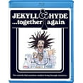 thumbnail image 2 of Jekyll & Hyde...Together Again, 2 of 2