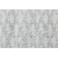 thumbnail image 6 of Fabric Mart Direct White, Ivory Jacquard Weave Fabric By The Yard, 54 inches or 137 cm width, 5 Continuous Yards Ivory Jacquard Fabric, Diamond Jaal, Upholstery Drapery Curtain Wholesale Fabric, 6 of 8