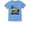 California Blue, variant on Tstars Boys' Big Brother Shirt - Tractor-Themed Graphic Tee - Perfect Sibling Gift for Pregnancy Announcements and Birthdays - Fun and Comfortable Kids Apparel