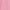 Pink, variant on Allegra K Women's Scarf Chiffon Sunscreen Swimwear Long Floral Wrap Shawl Scarf Red