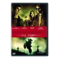 thumbnail image 1 of Los Muchachos Perdidos 2 La Tribu Pelicula Dvd Warner Bros DVD, 1 of 2