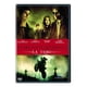 thumbnail image 1 of Los Muchachos Perdidos 2 La Tribu Pelicula Dvd Warner Bros DVD, 1 of 2