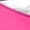 Magenta, variant on Women's Pumps Stiletto High Heel 8.5CM Rhinestones Party Dress Wedding Shoes