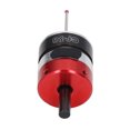 thumbnail image 4 of Accesorios para torno CNC, buscador de bordes 3D, buscador de bordes rojo, sonda de borde D, muy recomendable, 4 of 8