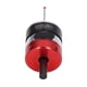 thumbnail image 4 of Accesorios para torno CNC, buscador de bordes 3D, buscador de bordes rojo de alta precisión, buscador de bordes D, máxima confiabilidad, 4 of 8