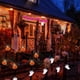 thumbnail image 2 of Luces de Halloween, luces de esqueleto, luces decorativas de Halloween, luces de Halloween de 3 m y 20 LED, luces espeluznantes de Halloween, luces de calabaza, 2 of 5
