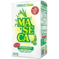 thumbnail image 5 of Yellow Corn Masa Flour 4.4Lb | Masa anea De Maiz Amarillo 2.2Kg - PACK OF 3, 5 of 22