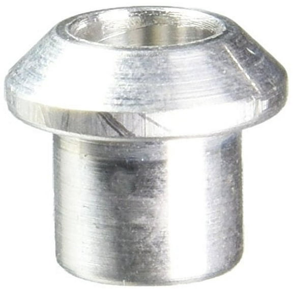 Four Seasons 16746 O-Ring to Flare A/C Adapter Fitting