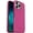 Pink, variant on OtterBox SYMMETRY SERIES Case for Apple iPhone 13 Pro Max - Renaissance Pink