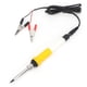 thumbnail image 4 of Soldador eléctrico portátil TUNC 60W DC 12V Sencillez, 4 of 4