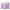 Lilac Purple-3 piece set, variant on Zimtown 3 Piece Luggage Set, Carry on Suitcase Sets Hardside Lightweight Spinner with TSA Lock, Purple