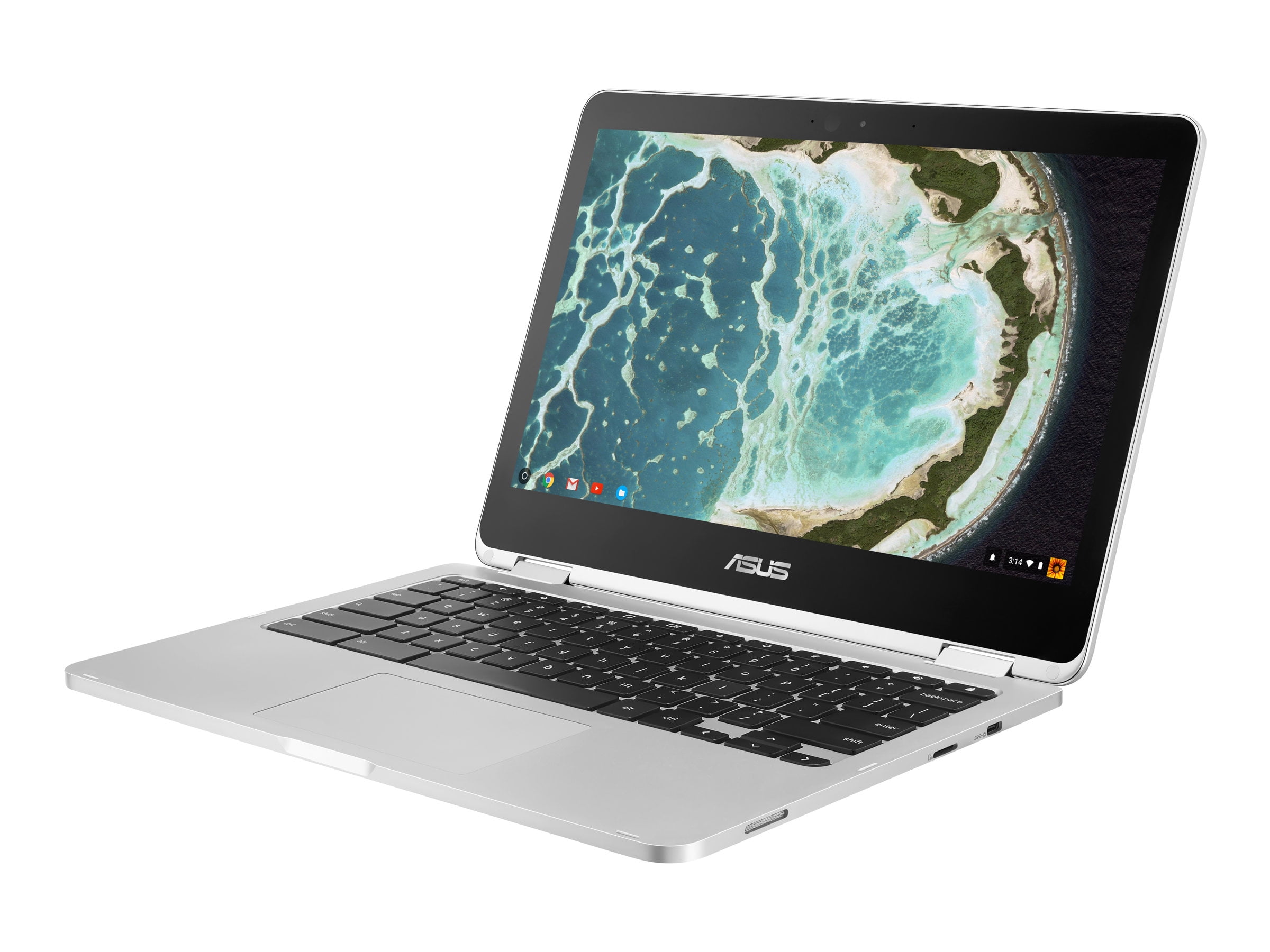 Asus chromebook flip c302 купить. C 302 1. Планшет zifro. Стул регулируемый по высоте для школьника. C-302 фьздшашдеук.