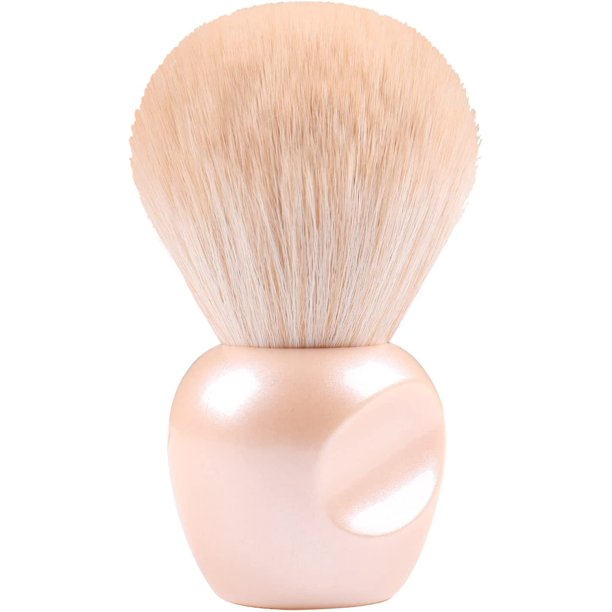 Cepillo para polvo de uñas, Cepillo para polvo de uñas, Eliminación de polvo de uñas acrílicas, Cepillo para maquillaje de uñas, Herramienta de limpieza de cepillos para polvo