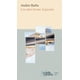 thumbnail image 1 of Libro Los Años Frente Al Puente Tapa Blanda, Autor Andres Barba, Editorial La Bella Varsovia, 1 of 2