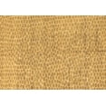 thumbnail image 1 of Ahgly Company Indoor Rectangle Abstract Brown Modern Area Rugs, 4' x 6', 1 of 4