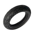 thumbnail image 7 of 12 inch 12x2.50 Electric Vehicle Tires 12*2.50 Solid Tires 12 1/2*2 1/4 62-203, 7 of 7