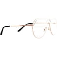 thumbnail image 2 of 50 Lunettes de Soleil - Protection UV / Modèle 7050, 2 of 2