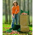 thumbnail image 3 of Expert Gardener Lawn and Leaf Bag Holder, 30 Gallon, 3 of 7