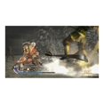 thumbnail image 4 of Dynasty Warriors 7 - Xbox 360, 4 of 10