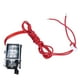 thumbnail image 1 of CM1 MX-100 Accesorio auxiliar de disparo en derivación para disyuntor CA 220/230 V, 1 of 9