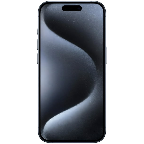 Iphone 15pro 256gb 新品 iPhone 15 Pro｜価格比較・SIMフリー・最新情報 - 価格.com