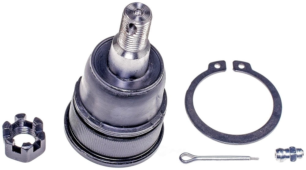 FVP BJ59005 Suspension Ball Joint