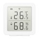 thumbnail image 3 of Matsuzay Detector de temperatura de ajuste de luz de fondo inalámbrico inteligente para el hogar, Sensor de humedad de bajo consumo para Electrónica, 3 of 6