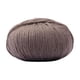 thumbnail image 2 of Madeja de lana premium ZJT250129265 | Mezcla de merino y cachemira suave de grosor medio | Hilo cálido para tejer a mano, ideal para bufandas, sombreros y suéteres | Lana versátil para manualidades p, 2 of 5