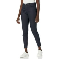 prAna Kara High Rise Jeans Midnight Wash 18 S