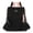 Pink, variant on Boyscolos Travel Backpack Purse for Women, PU Leather Anti-theft Backpacks Casual Bag Fashion Ladies Multi Purpose Satchel Bags White One Size