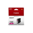 thumbnail image 3 of Canon PGI-1200 Pigment Ink, Magenta, 3 of 3